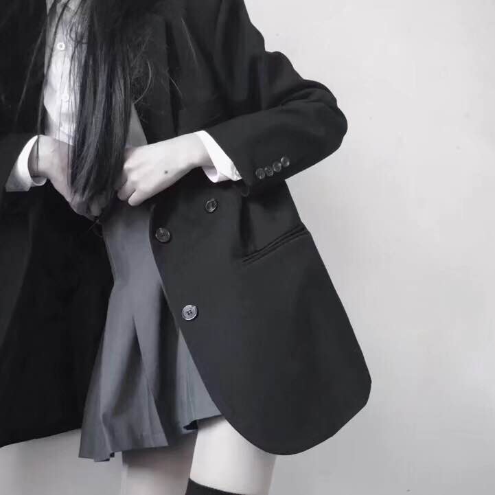 明神弥彦（身份：神谷道场弟子、少年剑客） - 恐怖电影无删减在线观看 - 手机追剧